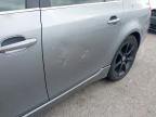 2007 BMW 525D SE A  for sale at Copart GLOUCESTER