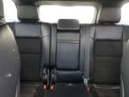 2020 JEEP GRAND CHEROKEE LAREDO   for sale at Copart AB - EDMONTON