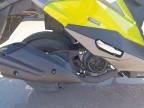 2023 SUZUKI UN 125 NE M3 AVENIS 125  for sale at Copart ST HELENS