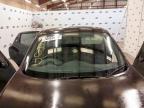 2010 NISSAN JUKE ACENTA for sale at Copart SANDWICH