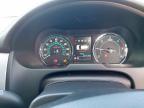 2014 JAGUAR XF R-SPORT for sale at Copart PETERLEE