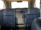 2006 NISSAN X-TRAIL XE   for sale at Copart AB - CALGARY