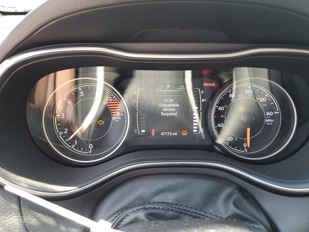 2020 Jeep Cherokee Latitude Plus VIN: 1C4PJMLX3LD645928 Lot: 65153015