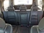 2007 HONDA PILOT EXL   for sale at Copart TX - WACO