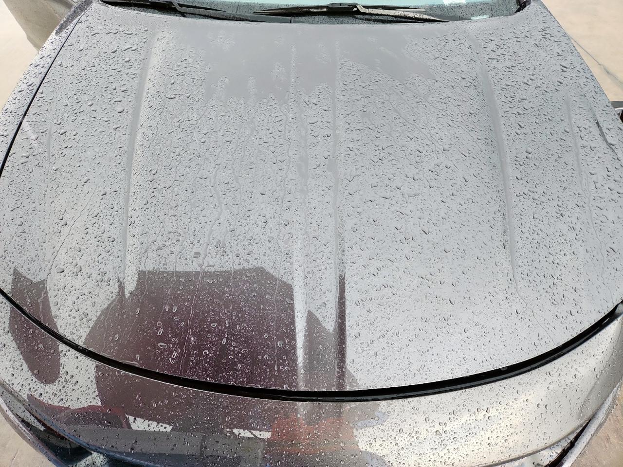 2023 Dodge Charger Sxt VIN: 2C3CDXBG9PH607495 Lot: 69673825