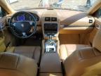 2005 PORSCHE CAYENNE S   à vendre chez Copart AB - EDMONTON
