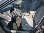2009 TOYOTA COROLLA BASE   for sale at Copart NS - HALIFAX