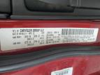 2012 JEEP GRAND CHEROKEE SRT-8   à vendre chez Copart IN - FORT WAYNE