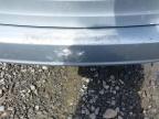 2008 TOYOTA AVENSIS TR for sale at Copart EAST KILBRIDE