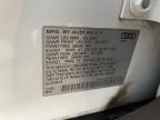 2018 AUDI Q7 PRESTIGE   à vendre chez Copart OK - OKLAHOMA CITY