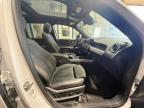 2023 MERCEDES-BENZ GLB 250 4MATIC   for sale at Copart QC - MONTREAL