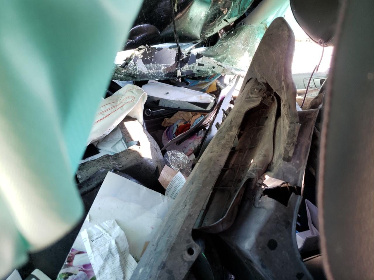 2019 Ford Ecosport Ses VIN: MAJ6S3JL8KC297606 Lot: 67327845