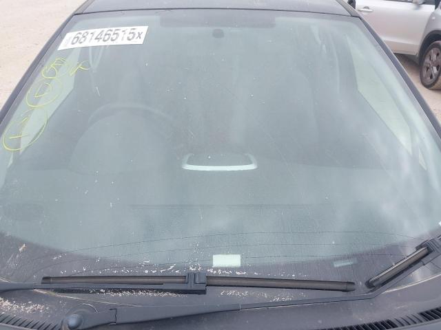 2011 PEUGEOT 207 ENVY 