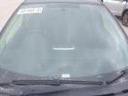 2011 PEUGEOT 207 ENVY  for sale at Copart BRISTOL