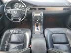 2010 VOLVO XC70 3.2   for sale at Copart NB - MONCTON