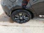 2014 MG 3 STYLE PL for sale at Copart ROCHFORD