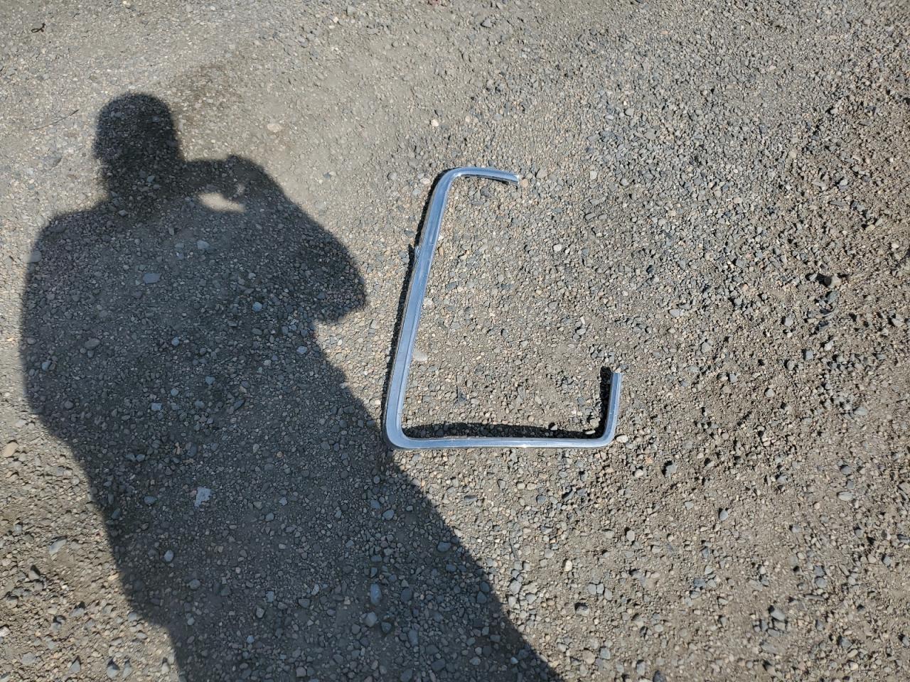 2008 Audi A3 2.0 VIN: WAUHF78P78A034709 Lot: 66890345