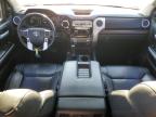 2020 TOYOTA TUNDRA CREWMAX LIMITED   à vendre chez Copart CA - LOS ANGELES