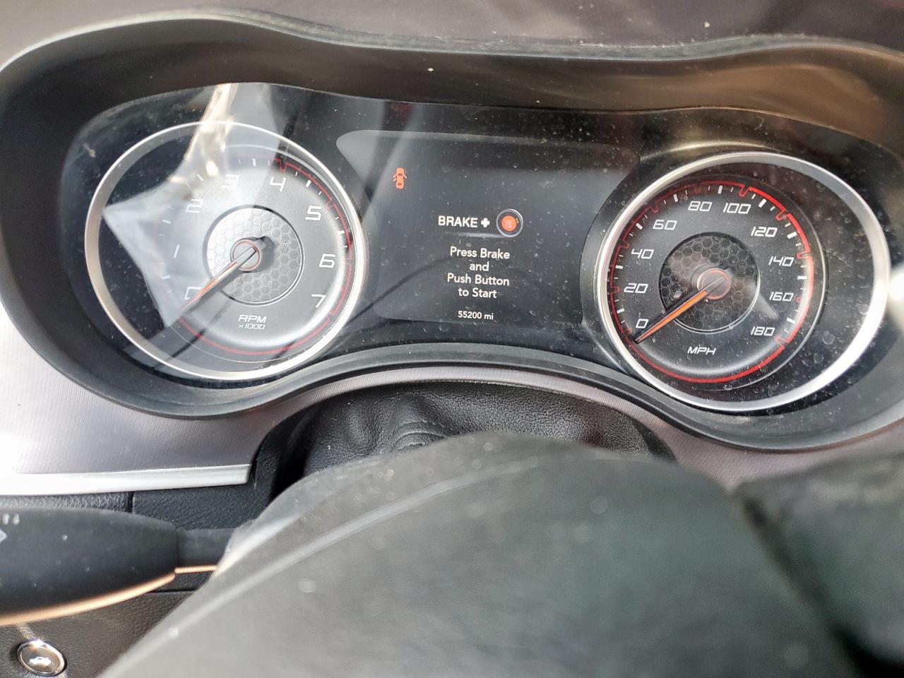 2021 Dodge Charger Scat Pack VIN: 2C3CDXGJ3MH569312 Lot: 69669175