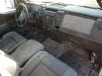 2011 FORD F150    for sale at Copart AB - CALGARY