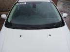 2014 FORD FOCUS TITA for sale at Copart CHESTER