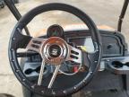 2020 GOLF CART CART   for sale at Copart AL - DOTHAN