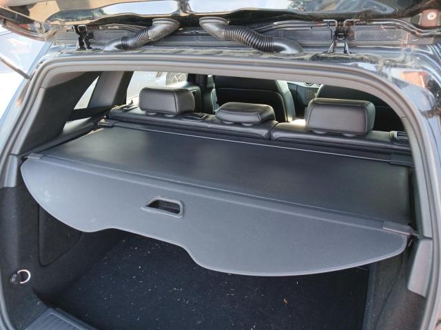 2015 MERCEDES-BENZ B180 SPORT CDI BLUE-CY AU 
