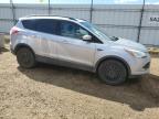 2016 FORD ESCAPE SE   for sale at Copart AB - EDMONTON