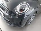 2023 MINI COOPER S E for sale at Copart WESTBURY