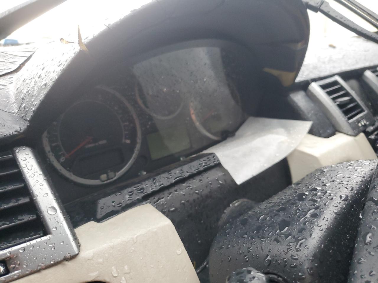 2006 Land Rover Range Rover Sport Supercharged VIN: SALSH23406A933727 Lot: 69295435