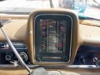 1968 MERCEDES 200  for sale at Copart NEWBURY