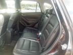 2013 MAZDA CX-5 SPORT NAV for sale at Copart WISBECH