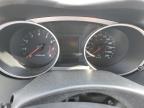 2011 MITSUBISHI OUTLANDER ES   à vendre chez Copart QC - MONTREAL