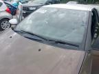 2012 CITROEN DS3 DSTYLE + E-HDI  for sale at Copart SANDWICH