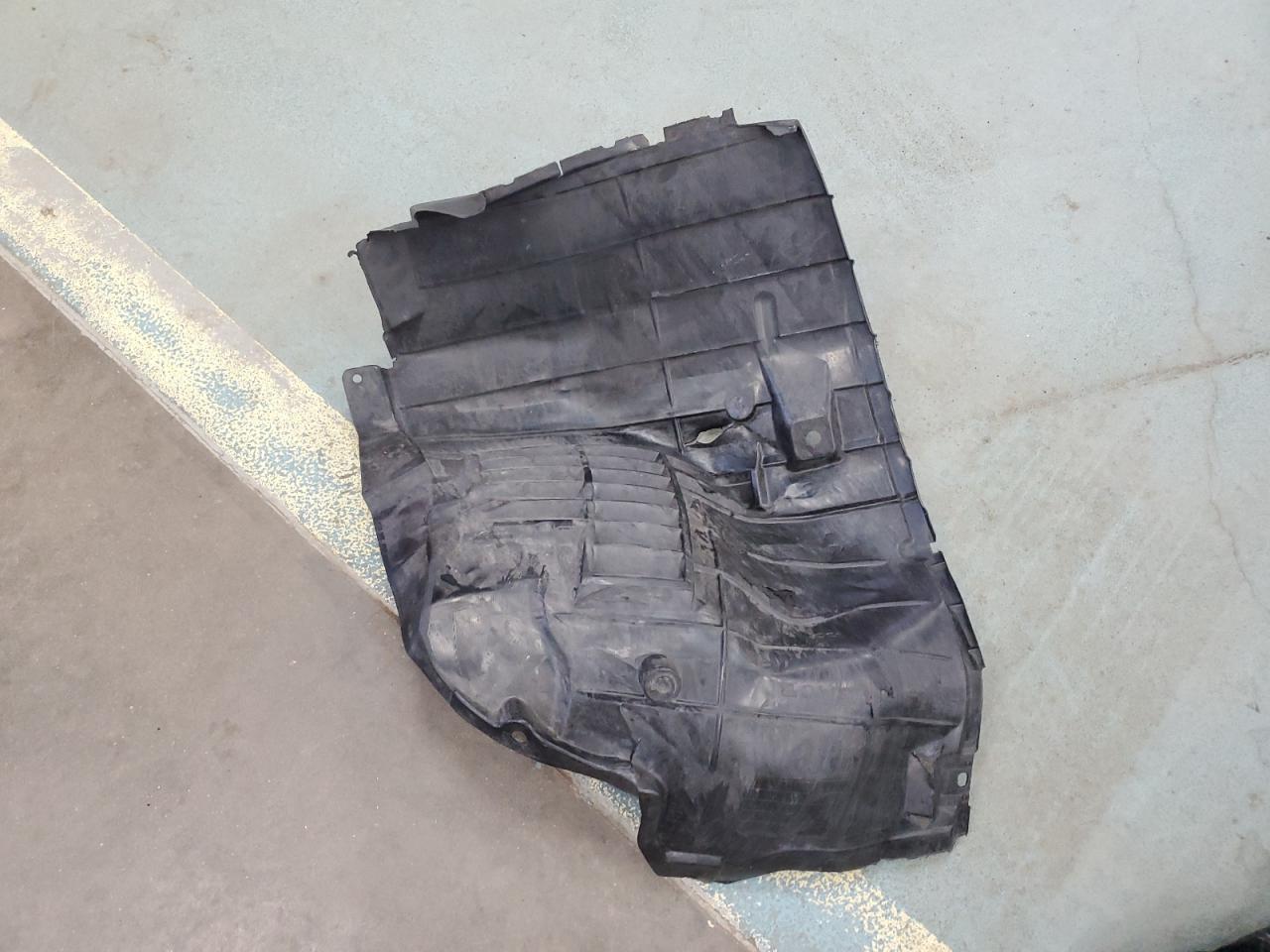 2016 Infiniti Q50 Premium VIN: JN1EV7AR5GM345026 Lot: 70253455