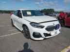 2024 BMW 218I M SPORT AUTO  for sale at Copart SANDTOFT