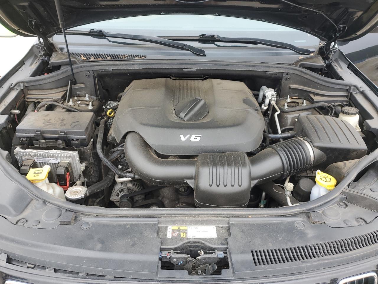 2015 Jeep Grand Cherokee Limited VIN: 1C4RJEBG2FC832555 Lot: 70762905