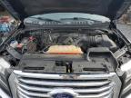 2015 FORD F150 SUPERCREW   for sale at Copart NS - HALIFAX