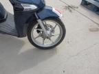 2020 PIAGGIO LIBERTY 125  for sale at Copart ROCHFORD