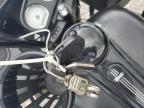 2017 HARLEY-DAVIDSON FLTRXS ROAD GLIDE SPECIAL   for sale at Copart AL - BIRMINGHAM