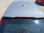 2012 VOLVO V40 SE LUX for sale at Copart CORBY