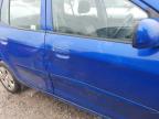 2006 KIA PICANTO LX for sale at Copart BRISTOL