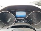 2012 FORD FOCUS TITANIUM   for sale at Copart ON - COOKSTOWN