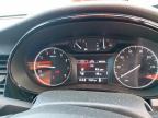 2017 VAUXHALL MOKKA X ACTIVE for sale at Copart SANDWICH