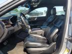 2020 LINCOLN CONTINENTAL    for sale at Copart CT - HARTFORD SPRINGFIELD