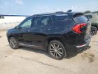 2020 GMC TERRAIN DENALI   à vendre chez Copart ON - COOKSTOWN