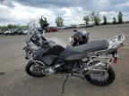 2009 BMW R1200 GS ADVENTURE   à vendre chez Copart QC - MONTREAL