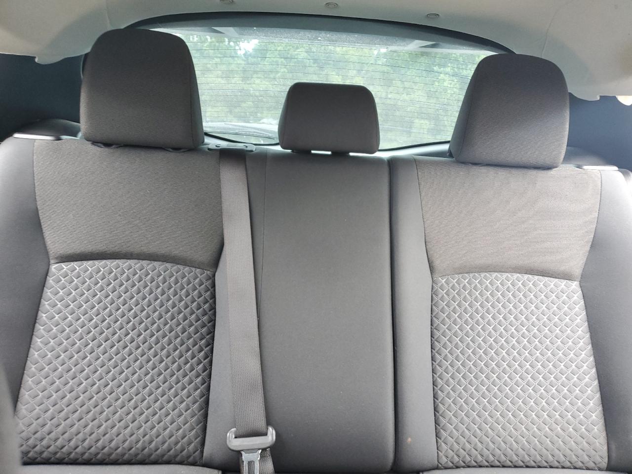 2021 Toyota C-Hr Xle VIN: NMTKHMBX9MR119704 Lot: 68831455