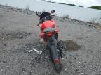 2010 KAWASAKI EX250 J   for sale at Copart MA - FREETOWN
