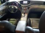2010 SUBARU TRIBECA LIMITED   for sale at Copart ON - COOKSTOWN